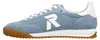 Rieker Sneaker Blau Produktbild-Vorschau 9
