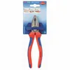 Universalzange L (mm) 180 Produktbild-Vorschau 4