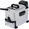 Tefal Oleoclean Compact Fritteuse FR701616 Produktbild-Vorschau 15
