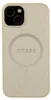 Guess Guhmp15Mpsahmcb Iphone 15 Plus 6,7 Gold/Gold Produktbild-Vorschau 3