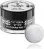 Victoria Vynn Build Gel UV/LED 15ml Totally Clear Produktbild-Vorschau 7