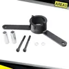 Area1 Attrezzo bloccaggio variatore 400-500cc 4T Anteprima dell’immagine prodotto 1