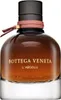 Bottega Veneta L'Absolu parfumovaná voda pre ženy 50 ml Náhľad obrázku produktu 1