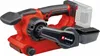 Einhell Akku-Bandschleifer TP-BS 18/457 Li BL Solo Produktbild-Vorschau 5