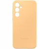 A plain, studio shot of a phone case. Náhľad obrázku produktu