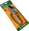 Höfftech Winland 003876 Gartenschere  max. 19 mm Produktbild-Vorschau 1