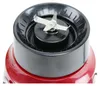 Standmixer Russell Hobbs Desire 1,5 L 650W Schwarz Rot 650 Produktbild-Vorschau 26