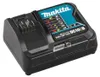 Makita 197363-4, Nabíječka baterií, Makita Náhled obrázku produktu 8