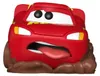 Disney Cars, figurine Funko POP! en vinyle, Lightning Voir les images du produit 2