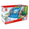 Galleria ferroviaria di Hape con cascata E3716 Anteprima dell’immagine prodotto 8