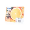 Epson C13T33574010 Tintenmultipack 33XL schwarz cyan gelb Produktbild-Vorschau 5