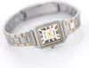 Orologi Casio LTPV007SG9B Anteprima dell’immagine prodotto 4