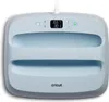 Cricut EasyPress 3 Pressa termica 800W Anteprima dell’immagine prodotto 8