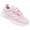 Scarpe adidas Temsaur Run 2.0 Cf I Jr GZ5854 Pulovr adidas Náhled obrázku produktu 6
