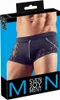 Mens Pants L Podgląd zdjęcia produktu 6