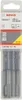 Hammerbohrer SDS plus-5, 6 x 100 x 165 mm, 10er-Pack Produktbild-Vorschau 5
