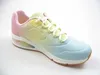 Skechers Uno 2 Sneaker Mehrfarbig Produktbild-Vorschau 92