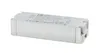 Paulmann 977.23, 9 W, 50000 h, 230 V, 41 mm, 119 mm, 24 mm Produktbild-Vorschau 2