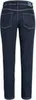 Piper short 5006 modern rinsed Größe 42/27 Produktbild-Vorschau 7