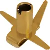 CASO HB 2200 Pro frullatore a mano 22000 giri/min 170 watt Anteprima dell’immagine prodotto 18