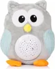 Chipolino knuffel, muziekspeelgoed, met projectie, lichtjes Productafbeelding-voorbeeld 2