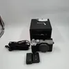 Sony α 7C II, 33 MP, 7008 x 4672 px, Exmor R CMOS, 4K Ultra Náhľad obrázku produktu 7