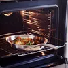 KitchenAid CC006025-001, Rund, Allzweckpfanne, Edelstahl, Produktbild-Vorschau 10