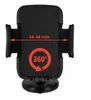 Handy-Halter universal Halterung 360° Windschutzscheibe für Produktbild-Vorschau 4