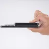 MagSafe Powerbank 5000 mAh, 15W Qi - Hochwertige kompakte Produktbild-Vorschau 17