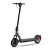 E-Scooter mit Straßenzulassung 5th Wheel V40 Pro 400W 10 Produktbild-Vorschau 8