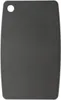 Schneidebrett 26x16cm Gourmet Kitchen Produktbild-Vorschau 1