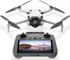 DJI Mini 4 Pro Fly More Combo (DJI RC 2) Náhľad obrázku produktu 17