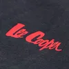 Lee Cooper dámske bavlnené pyžamo – dlhý zimný spací odev, Náhľad obrázku produktu 11
