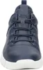 Ecco Buty Gruuv, 52520450595 Podgląd zdjęcia produktu 29