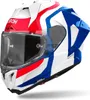 Kask Airoh GP 800 Competition Carbon, Podgląd zdjęcia produktu 1