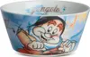 Gilde Disney Porzellan Schüssel 7 Zwerge "Happy" Podgląd zdjęcia produktu 2