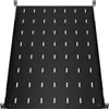 RACK Server Regal 19" 1U 750-910 mm Rack Regal für RACK Produktbild-Vorschau 5
