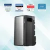 Powerness® zasobnik do elektrowni balkonowej 1920Wh EcoFlow Podgląd zdjęcia produktu 8