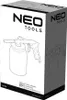 Pištoľ na pieskovanie NEO TOOLS s 1 litrovou nádržou Náhľad obrázku produktu 2