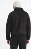 Celio Vutoronto-Jacke 1097648__XXL Produktbild-Vorschau 2
