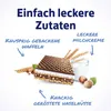 Knoppers® 471243-00 Knoppers® 24 ks. Náhľad obrázku produktu 7