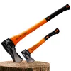 Gardebruk® Sekera 2 kg sekera 1 kg sada ergonomická rukoväť Náhľad obrázku produktu 1