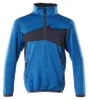 MASCOT 18903-316-91010-164, 80 cm, Elasthan, Polyester, 260 Produktbild-Vorschau 2