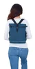 Rucksack Damen wasserabweisend Cityrucksack Daniel Ray Produktbild-Vorschau 2