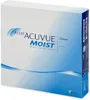 1 Day Acuvue Moist 90 szt Moc: +0.50, (BC): 8.50, DIA: Podgląd zdjęcia produktu 1