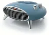 Ariete Vintage 8211/05 Termoventilatore elettrico da Anteprima dell’immagine prodotto 4