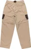 DC Shoes All Terrain - Chinohose für Männer, beige, Gr. M Produktbild-Vorschau 2