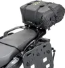 Kriega - OS-18 Gepäcktasche / OS-18 ADVENTURE PACK Produktbild-Vorschau 9