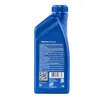 ARAL HighTronic für 5W-40 1 Liter Motoröl Motorenöl Produktbild-Vorschau 2