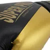 Super Pro Boxhandschuhe „Ace“, 12 oz. Produktbild-Vorschau 8